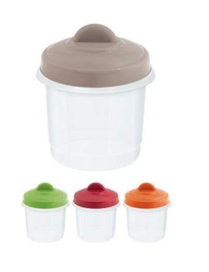 JUNIOR JAR 0.5lt ASSORTED 121