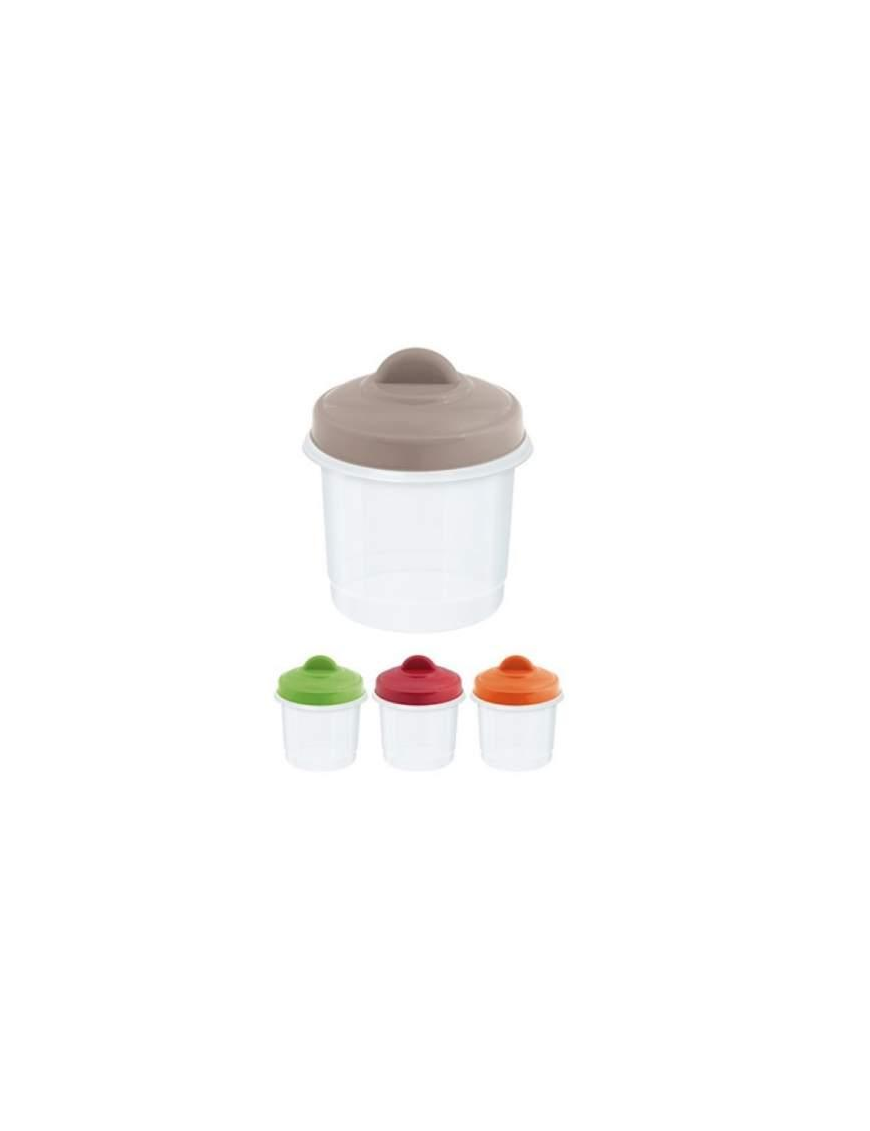 JUNIOR JAR 0.5lt ASSORTED 121