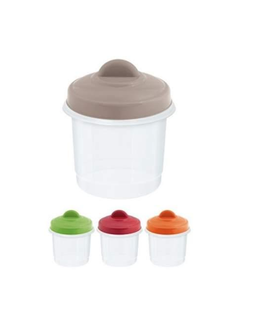 JUNIOR JAR 0.5lt ASSORTED 121