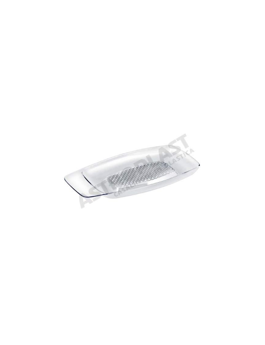 APPLE GRATER 085