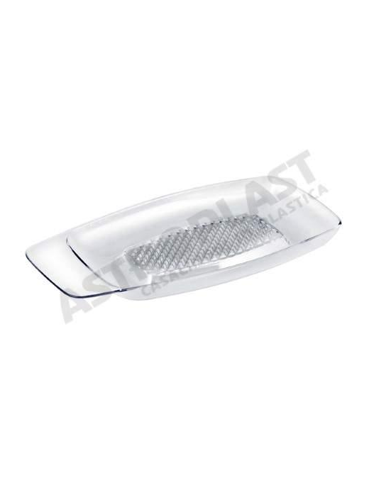 APPLE GRATER 085