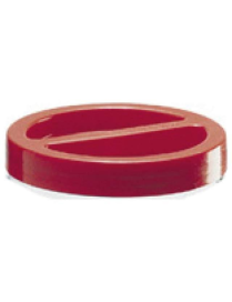 TAPPO PER VASO ORTES 1000 piccolo
