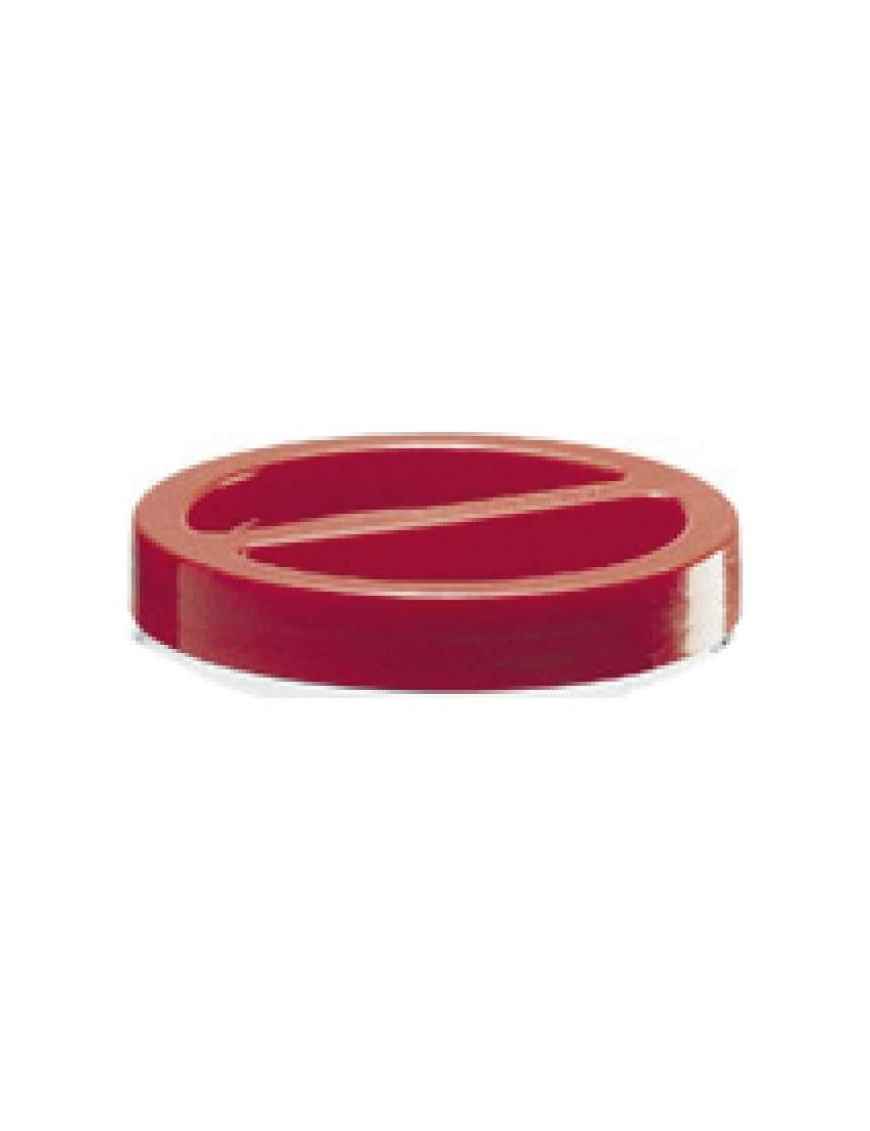 TAPPO PER VASO ORTES 1000 piccolo