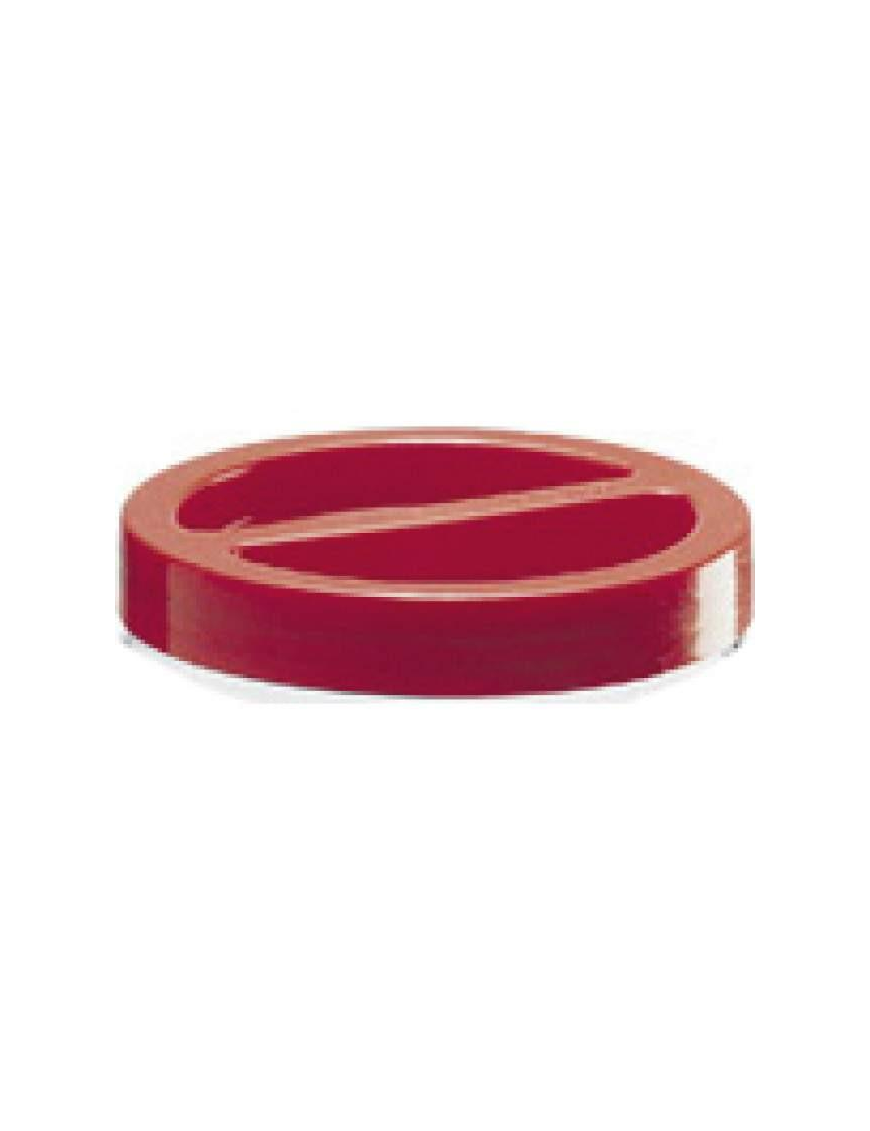 JAR CAP ORTES 2500/5000 large