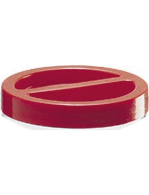 TAPPO PER VASO ORTES 2500/5000 grande