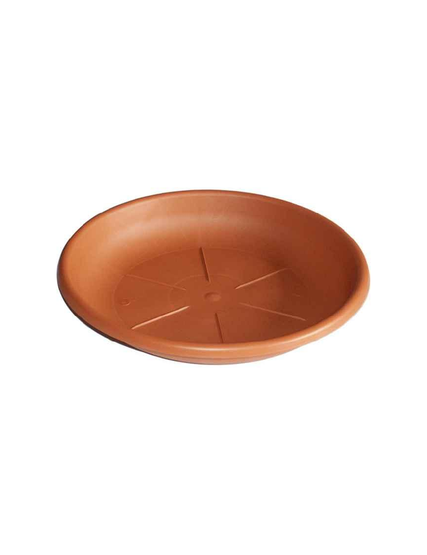 COOKED SAUCER DIAMETER 65cm