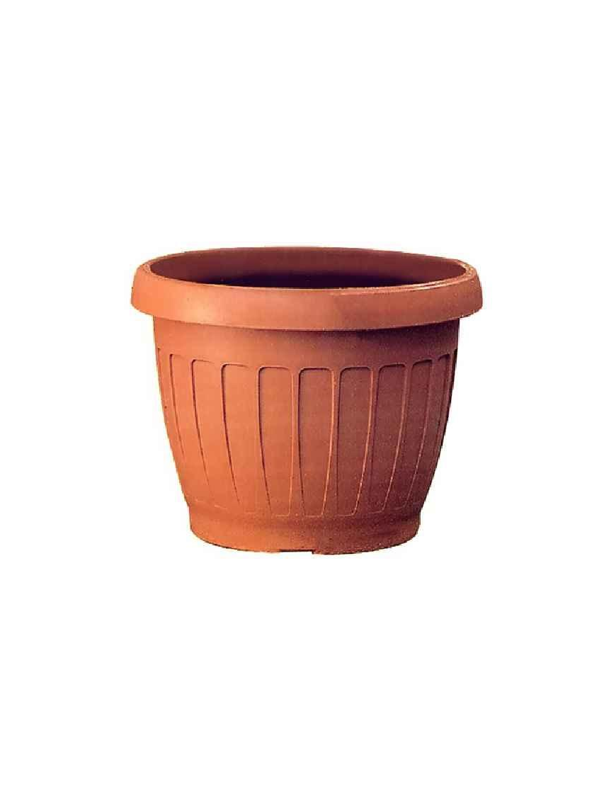 GROUND FLOWER VASE DIAMETER 50cm
