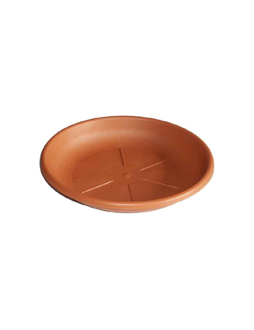 COOKED SAUCER DIAMETER 35cm