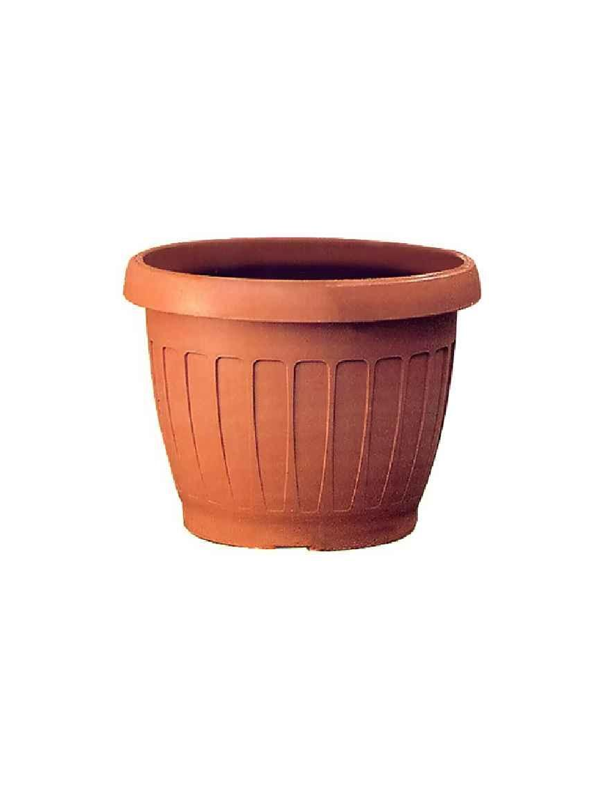 VASO FIORI TERRA DIAMETRO 60cm