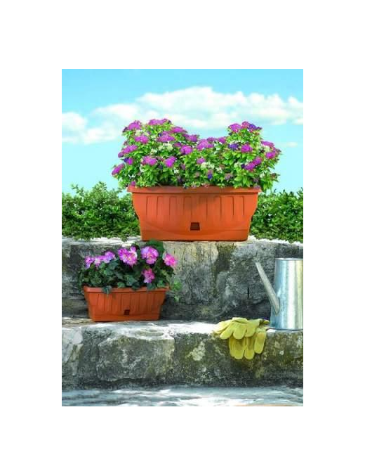 FIORIERA NATURA  40cm