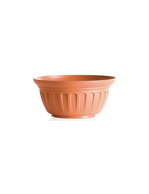 NATURE BOWL DIAMETER 26cm
