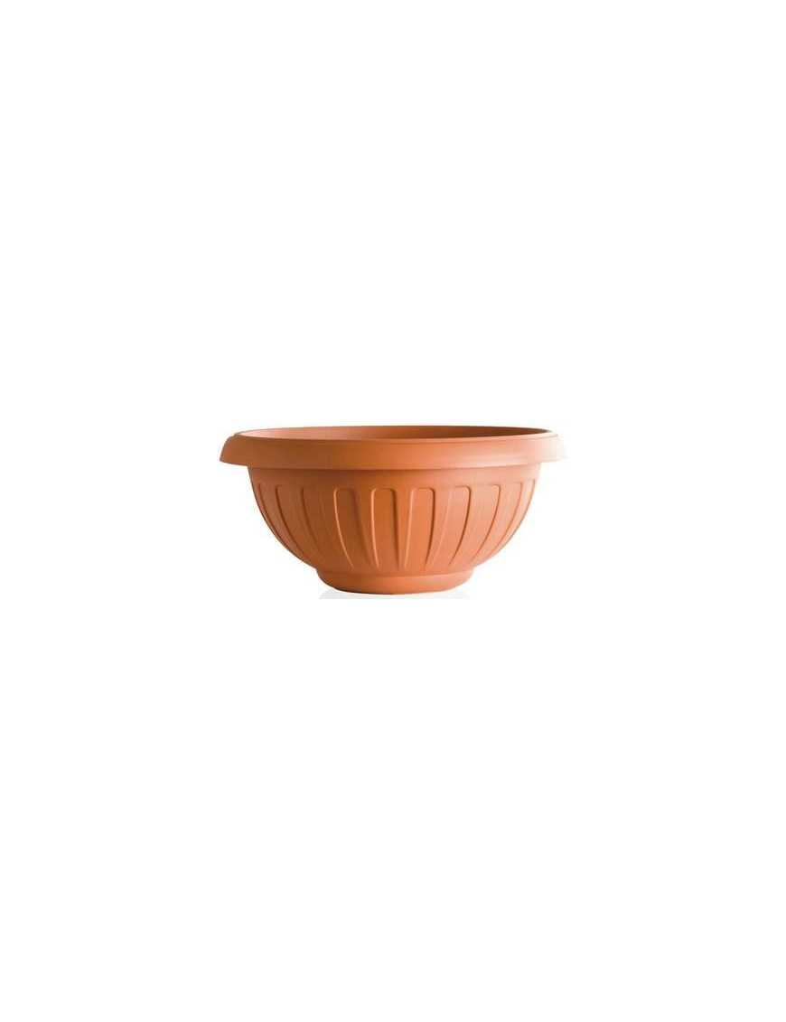 NATURE BOWL DIAMETER 45cm