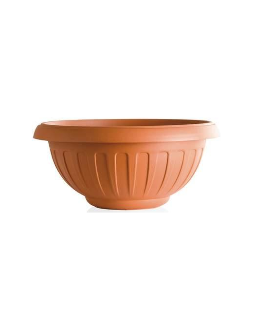 NATURE BOWL DIAMETER 45cm