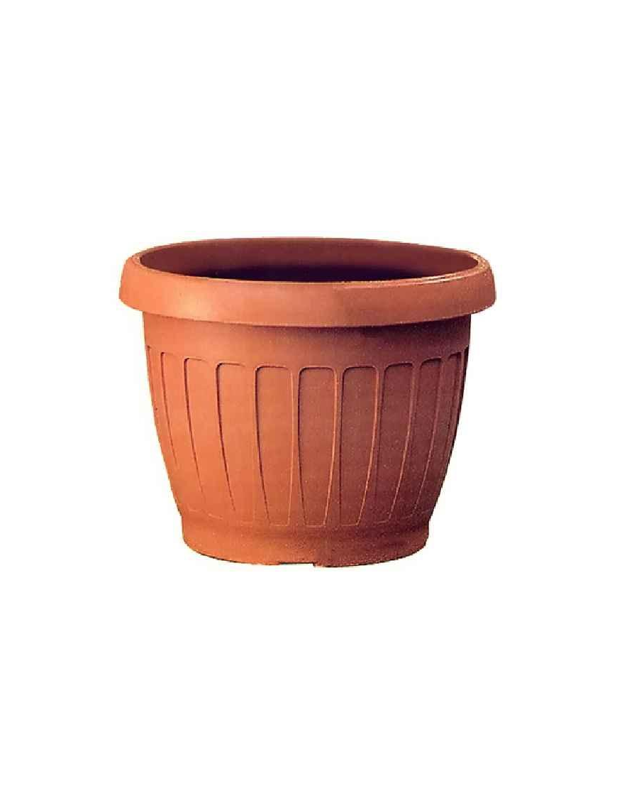 GROUND FLOWER VASE DIAMETER 70cm