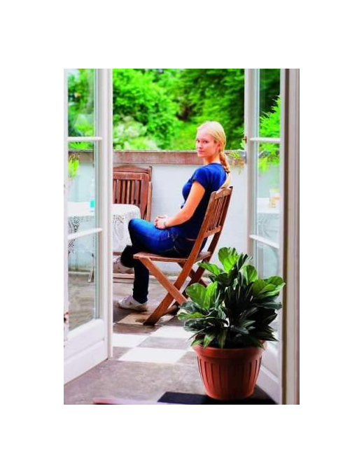 VASO FIORI TERRA DIAMETRO 70cm