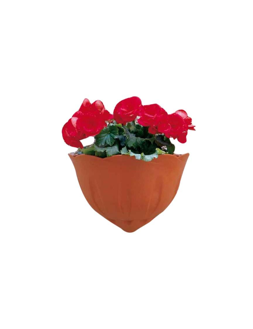 GERLA NATURA 29x15x20cm