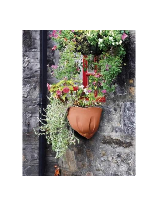NATURE PACKAGE 29x15x20cm