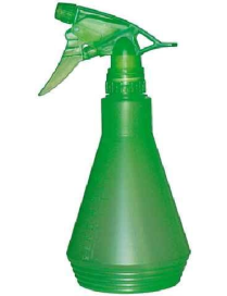 SPRAY BOTTLE SPRUZZETTO 0,5lt
