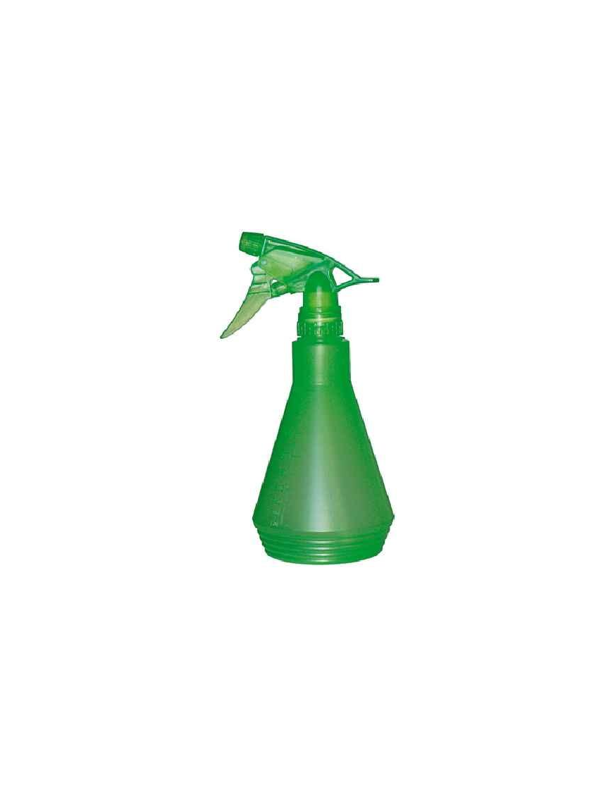 SPRAY BOTTLE 0.5lt