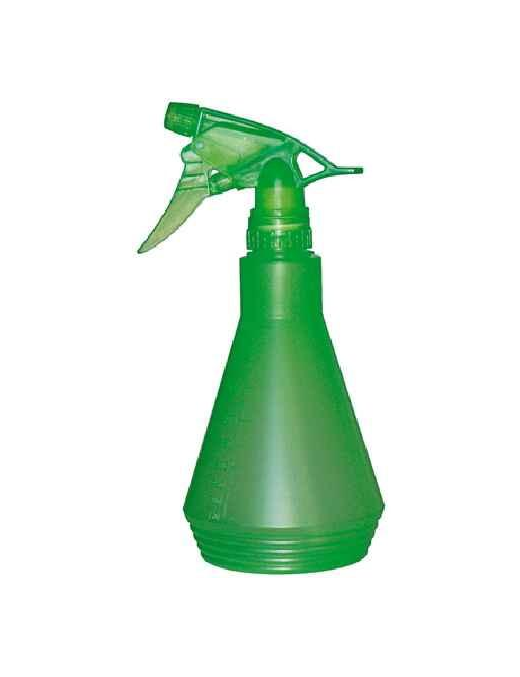 SPRAY BOTTLE SPRUZZETTO 0,5lt