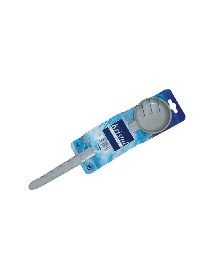 FOLIA LINE SALAD TONGS 2 PIECES