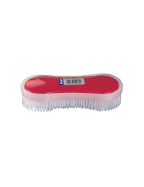 LAUNDRY BRUSH WITH COVER