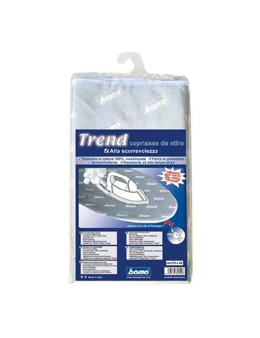 REPLACEMENT TREND CLOTH