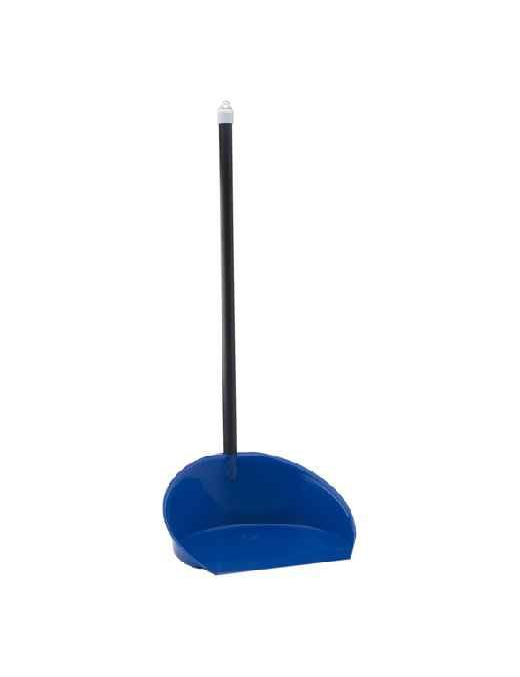 NORMAL GARBAGE PAN WITH STICK