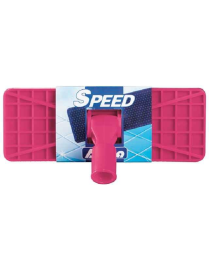 SPEED BRUSH