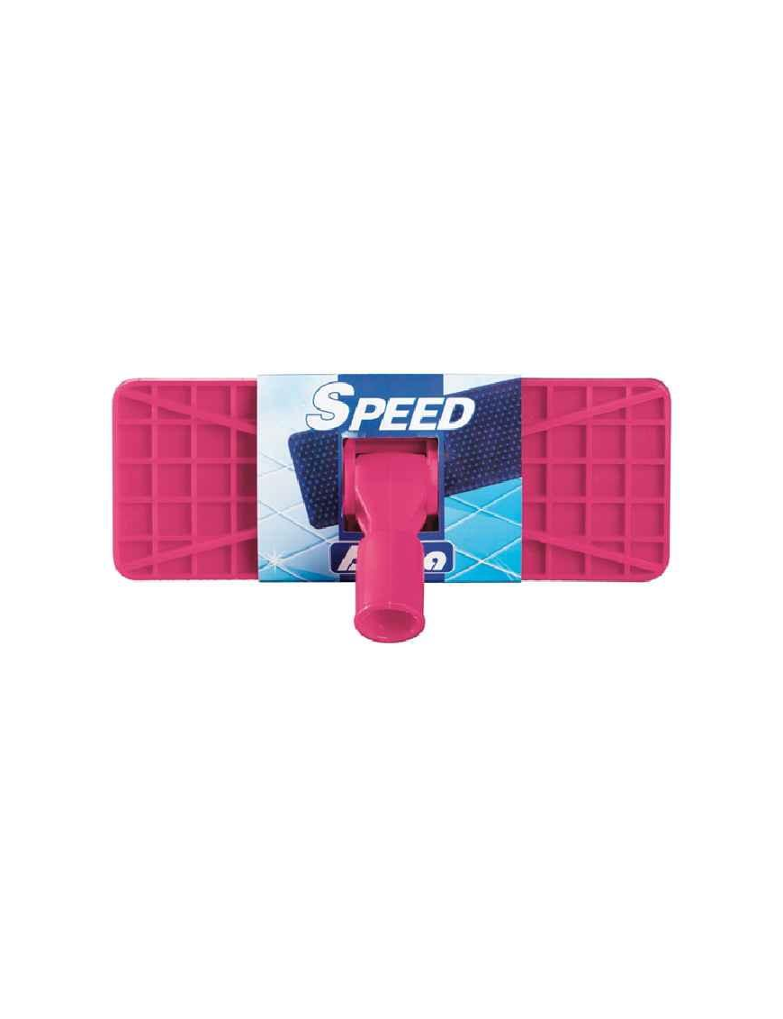 SPAZZOLONE SPEED