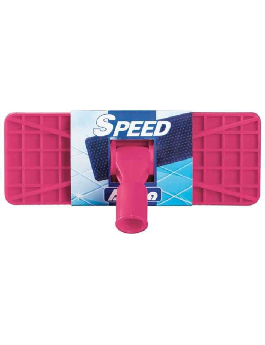 SPAZZOLONE SPEED