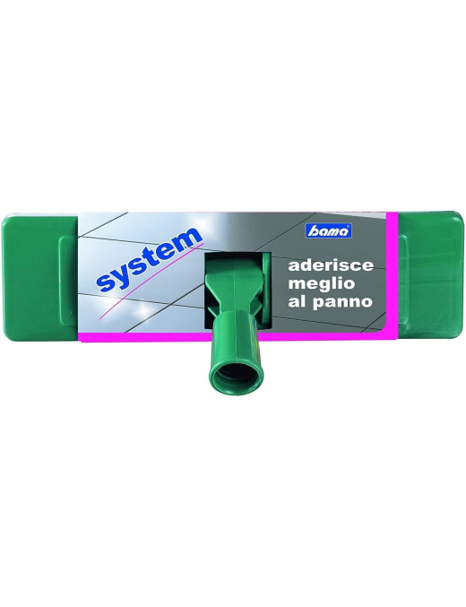 SPEED BRUSH