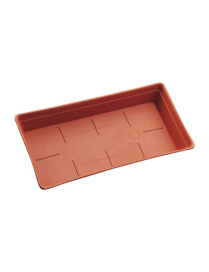 SOTTOVASO RETTANGOLARE 30cm