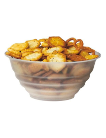 FOLIA LINE SALAD BOWL DIAMETER 14cm