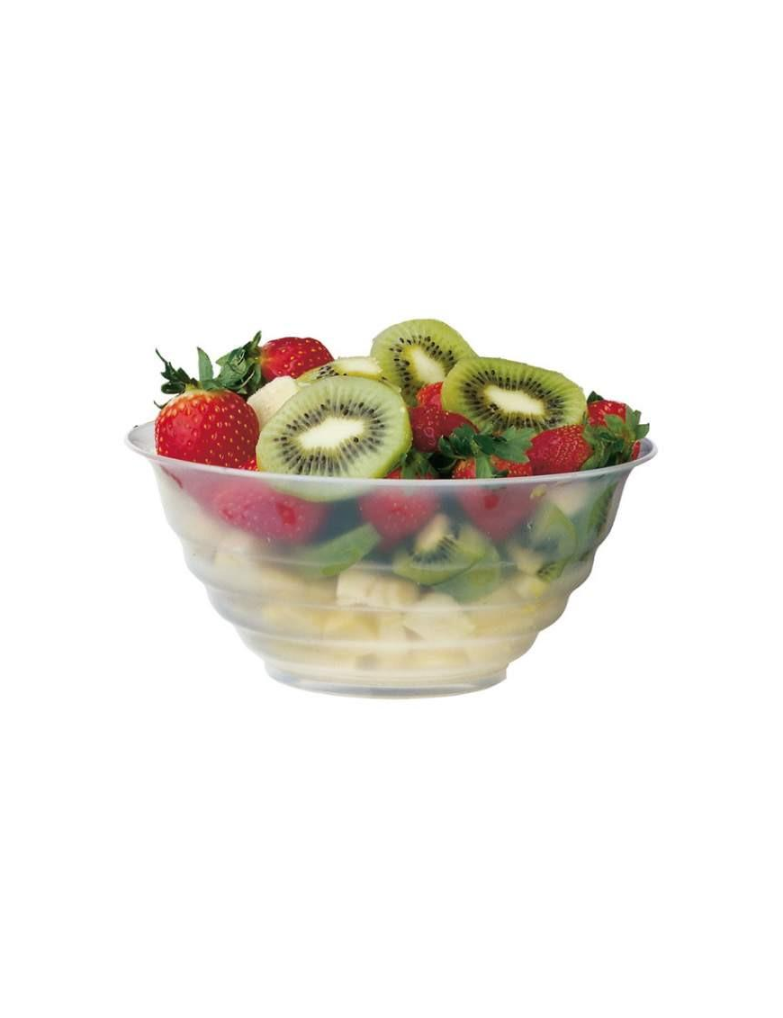 FOLIA LINE SALAD BOWL DIAMETER 20cm