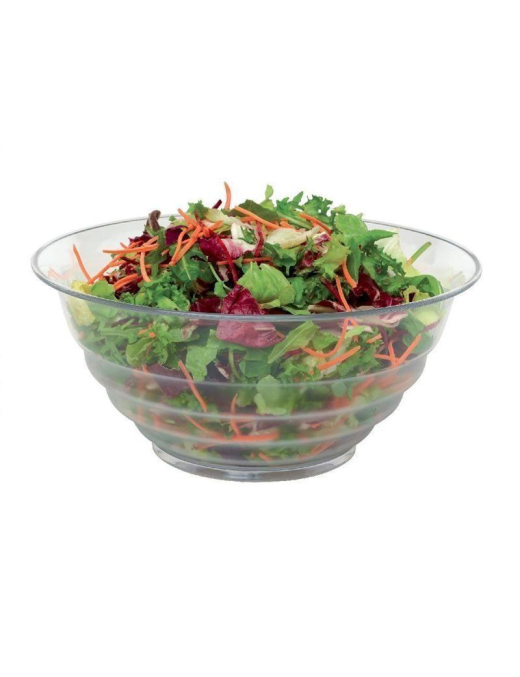 FOLIA LINE SALAD BOWL DIAMETER 20cm