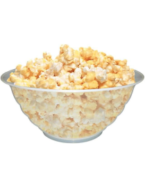 FOLIA LINE SALAD BOWL DIAMETER 26cm