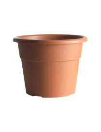 HEDERA VASE DIAMETER 20cm