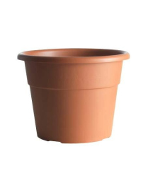 VASO HEDERA DIAMETRO 25cm