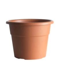 VASO HEDERA DIAMETRO 35cm