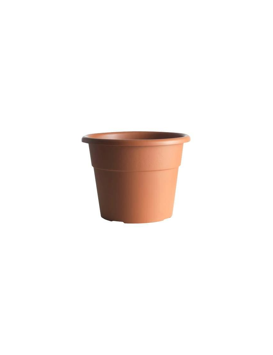 HEDERA VASE DIAMETER 35cm
