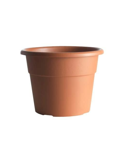 VASO HEDERA DIAMETRO 35cm