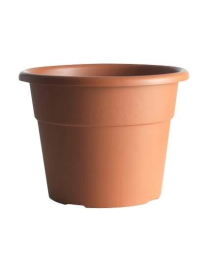 HEDERA VASE DIAMETER 40cm