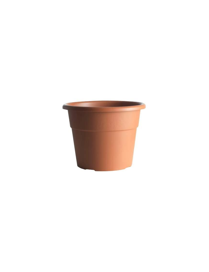 HEDERA VASE DIAMETER 40cm