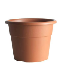VASO HEDERA DIAMETRO 45cm