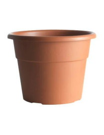 HEDERA VASE DIAMETER 50cm