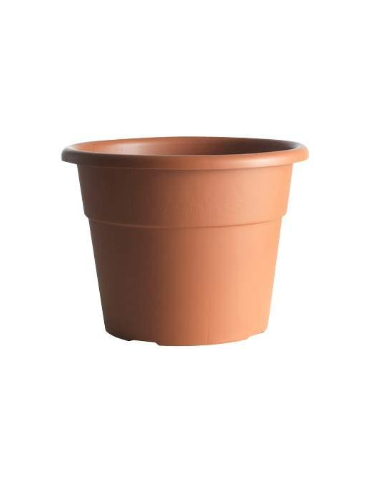 VASO HEDERA DIAMETRO 50cm