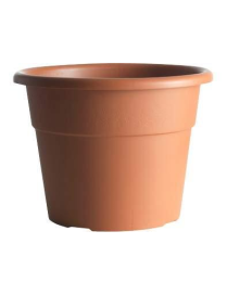 VASO HEDERA DIAMETRO 60cm