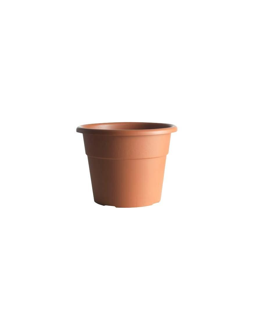 VASO HEDERA DIAMETRO 60cm