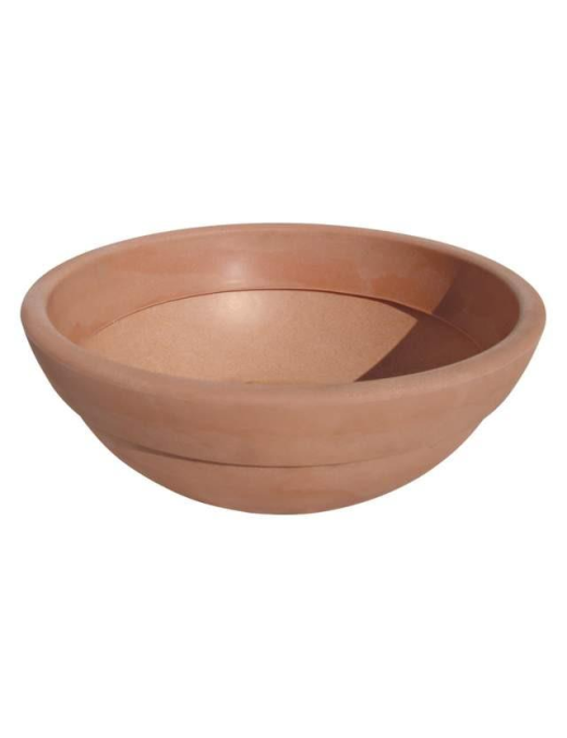 LINEA GIARDINO CIOTOLA TONDA DIAMETRO 40cm